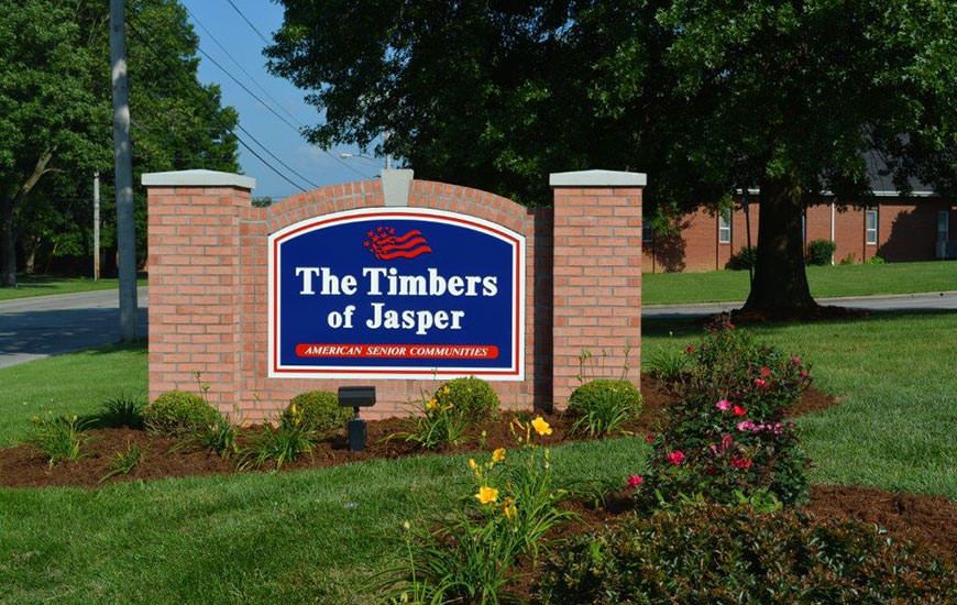 THE BEST 6 Skilled Nursing Facilities in Jasper, IN Seniorly